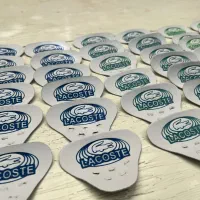 کارگر ساده خانم