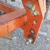 توافقی|قطعات یدکی و لوازم جانبی|سیروان, |دیوار