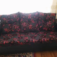 فروش مبلمان