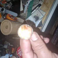 انگشتر سلطانی قرمز کمیاب       خاتم سلطانی احمر