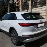 آئودی q5 audi