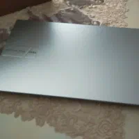 لپ تاپ Asus|رایانه همراه|کرمانشاه, |دیوار