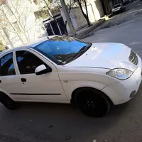 دربستی داخل و خارج شهر