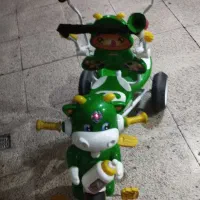 کلی اسباب بازی به قیمت مناسب باتشکردیوار