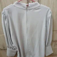 شومیز|لباس|گلستان (تهران), |دیوار