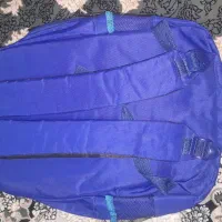 کیف مدرسه|کیف، کفش، کمربند|قم, ولیعصر|دیوار