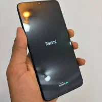 not 8 pro (128/6)|موبایل|نجف‌آباد, امام خمینی|دیوار