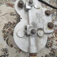 چراغ جلو اف اچ 12 /420|قطعات یدکی و لوازم جانبی|اهواز, کوی عابدی|دیوار