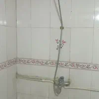 ویلایی تخلیه شمالی سه طبقه  کامل|اجارهٔ خانه و ویلا|تهران, دیلمان|دیوار