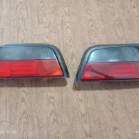 خطر elx|قطعات یدکی و لوازم جانبی|ماهان, |دیوار