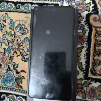گوشی poco x3 pro 256درحد نو