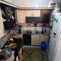 فروش خانه شهرک سعدی دوخوابه تمیز|فروش خانه و ویلا|شیراز, سعدیه جنوبی|دیوار