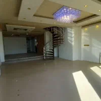 ۲۶۸ متر چهار خواب/دوبلکس/خیابان معین