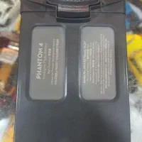 باطری فانتوم۴پرو