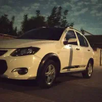 کوییک آر مدل 1400