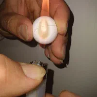 سنگ های آسیاب