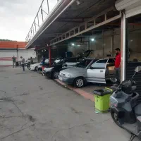 استخدام کارگر حرفه ای کارواش اتباع وایرانی