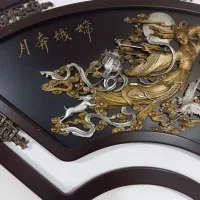 تابلو تزیین فنگشویی|تابلو، نقاشی، عکس|فسا, |دیوار