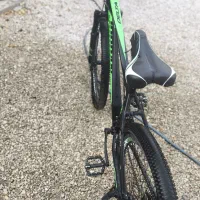 دوچرخه 26 Jordan