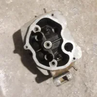 سرسلندوسلند