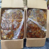 توزیع و پخش خرما