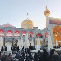 کار گر ساده