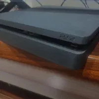 ps4 کپی خور ۱ ترابایت فول بازی|کنسول، بازی ویدئویی و آنلاین|فشاپویه, |دیوار