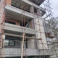 به دو نفر کارگر ساده نیازمندیم|استخدام معماری، عمران و ساختمانی|نوشهر, |دیوار