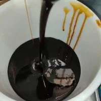 شیره خرما