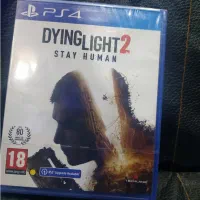 dying light 2