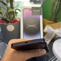 اپل iPhone 14 Pro Max / نقد و اقساط|موبایل|کرج, گوهردشت|دیوار