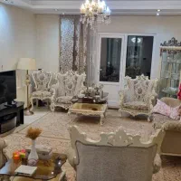 فروش۹۲متر۲ خوابه مجتمع مهرداد (تعدیل قیمت شد)