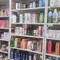 واگذاری مغازه شوینده بهداشتی چ لاله  حمام زیبا|فروشگاه و مغازه|تبریز, |دیوار