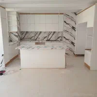 کمدوکابینت ام دی اف|جاکفشی، کمد، دراور|اسلامشهر, شهرک احمدیه|دیوار