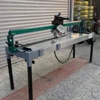 دستگاه سنگبری ایلیاکو-دستگاه فرزآبی-دستگاه برش سنگ