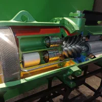 استخدام نیرو