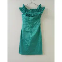 لباس مجلسی زنانه|لباس|گلپایگان, |دیوار