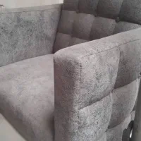 سرشور و صندلی پدیکور|آرایشگاه و سالنهای زیبایی|ارومیه, |دیوار