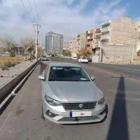 تارا دنده ای مدل 1400