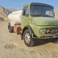 تخلیه چاه گیلاوند رودهن آبعلی سربندان جانان دماوند|خدمات پیشه و مهارت|دماوند, دماوند|دیوار