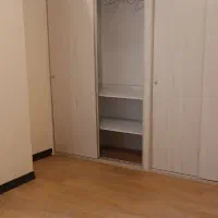 ۱۳۰متر۳خوابه... ستارخان حبیب‌الله|اجارهٔ آپارتمان|تهران, حبیب الله|دیوار