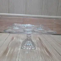 ظروف بلور پذیرایی|ظروف سرو و پذیرایی|مشهد, فاطمیه|دیوار