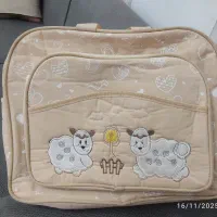 کالسکه.روروئک.کریرو کیف نوزاد|کالسکه و لوازم جانبی|مشهد, دانش|دیوار