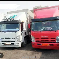 اتوبارباربری هاشمی جیحون قصرالدشت کارون بهبودی