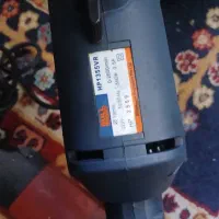 ابزاردریل درحد نواصلی