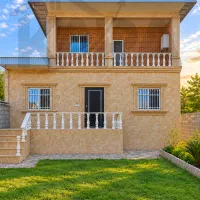 ویلایی-لوکس-300-متری-دوبلکس-سندتک-برگ-3خواب