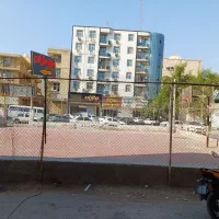 واگذاری سوپرمارکت فعال و بزرگ جادار در شاه‌حسینی|فروش مغازه و غرفه|بندرعباس, |دیوار