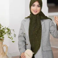 نیاز مند فروشنده ماهر خانم