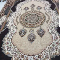 خرید فروش فرش ماشینی|فرش|مشکیندشت, |دیوار