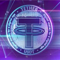 نقد کردن تتر 3/5%